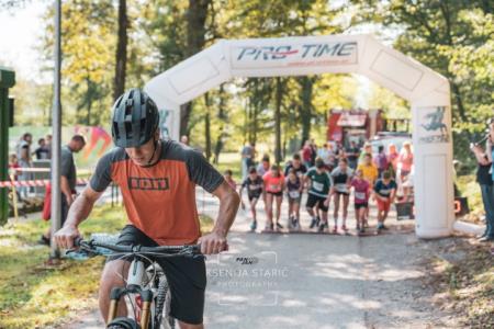 11 dobrodelni Trimmigo, foto Ksenija Staric, Pan Jan (99)